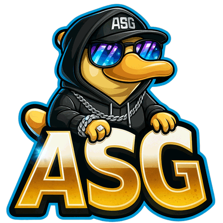 ASG